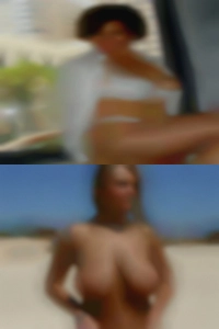 Date girls buddy near fuck me.