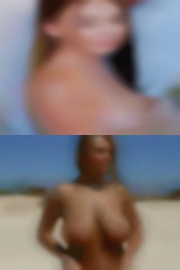 Exchange of my wife sex dating.