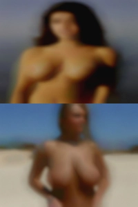 GA swingers and nude massage.