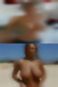 Horny girls older wife swap.