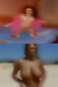 Horny naked sexy the thirties girls.