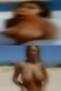 Houston blonde pussy swingers.