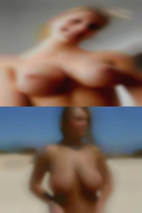 Just pussy bizarre things no naked girls fucking strings.