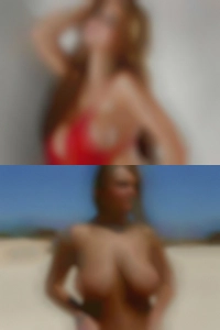 Kentucky shared swinger couples hot sexy naked wives.
