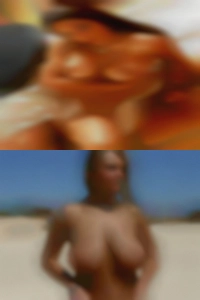 Large partners cocked sex swingers.