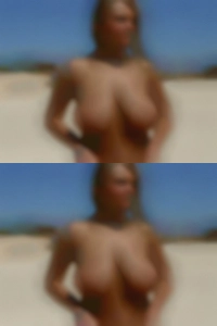 Love someone girls sexy close by.