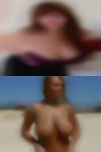 Painting so crazy old nude much woman more.