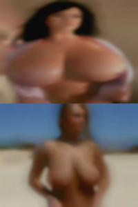 Real Orlando swingers wife sex club.