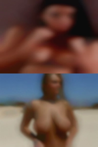 Sex milfs real wife swap. Sex milfs real wife swap.
