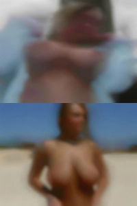 Swinger man over needs horny women 50 Villa Rica.