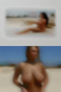 TN horny singles married milfs.