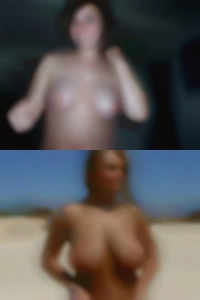 Toledo naked girls.