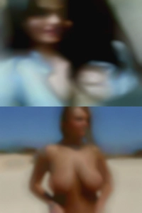 Want girls my horny wife.