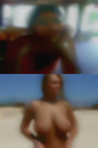 Woodlands wife hairy TX swinger naked girls!