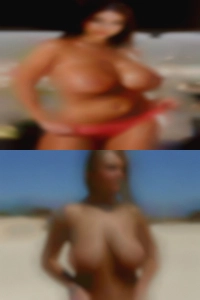 Yokel naked where the girls.