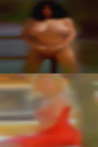 Bolton meet naked girls.
