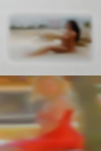 Kaleva naked nude girls.