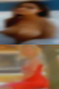Mature swingers club swinger pay sites.