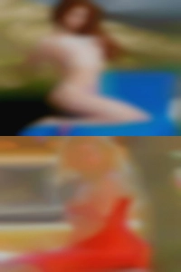 Mature swingers no sweet phone sex fees.