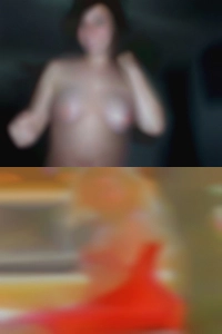Milf in Colorado adult Springs.