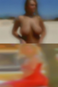 Naked Cleburne milfs singles.