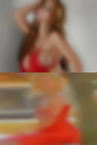 Names of for sex married women looking dogging women.
