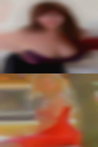 Pilots horny girls nude wives.