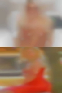Pussy in milfs chat with Redding cal!!!