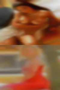 Swinging sluts wild sexy wives.