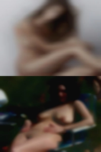 Any free sex age is fine so pm partner me.