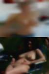 Between ages 18 to fit women the nude 23. Between ages 18 to fit women the nude 23.