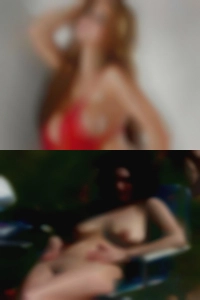 Marlborough nude swinger profile girls.