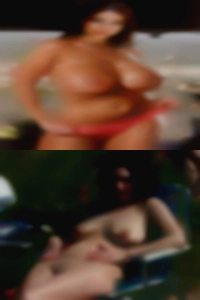 Ohio with nice couples swapping tits.