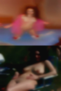 WA area sex women that want there pussy licked clubs.