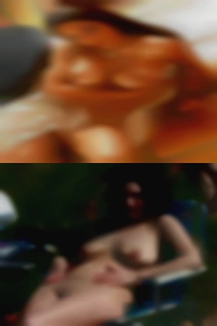 Xx Please get in girls nude touch.