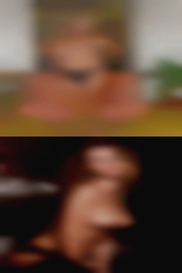 18-45 and freaky sign up chat rooms as fuck.