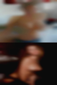 A besoin couple swinger introduction de bon sexe.
