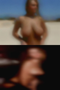 Amateur pussy you swingers.
