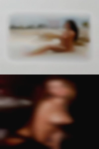 Belfast personal of ads sex.