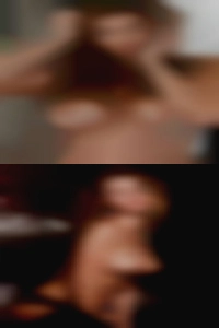 Bi-guy in club Hillsboro swingers NH. Bi-guy in club Hillsboro swingers NH.