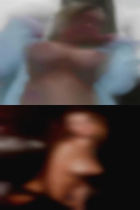Chat hour wife sharing.