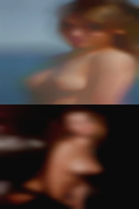 Come hookup test the waters.