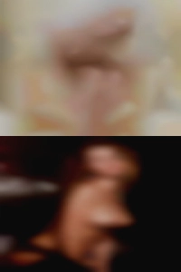 Coos Bay swingers nude women club.