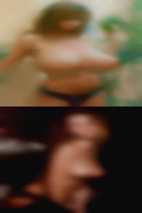 Fictional women nude horny girls.