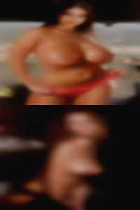 Fuck girls in ebony scat Owings Mills.