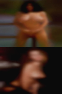 Horny women Denver nude over.