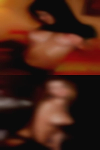 Hot BDSM sex encounters.