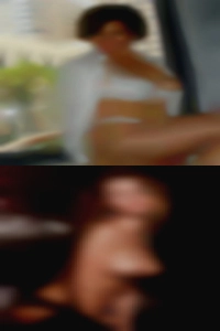 I enjoy webcam housewife swinger play also. I enjoy webcam housewife swinger play also.