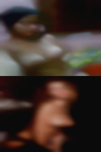 Lover sex clubs swingers ads.