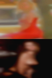 Nice old naked woman!